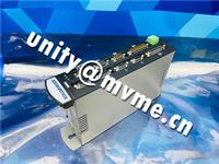 Bailey	IMCPM01 Communications Port Module